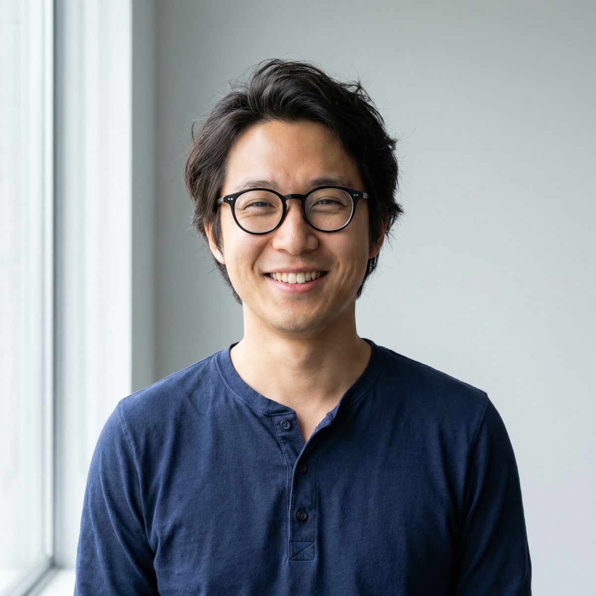 国产演员顾问苏婉清