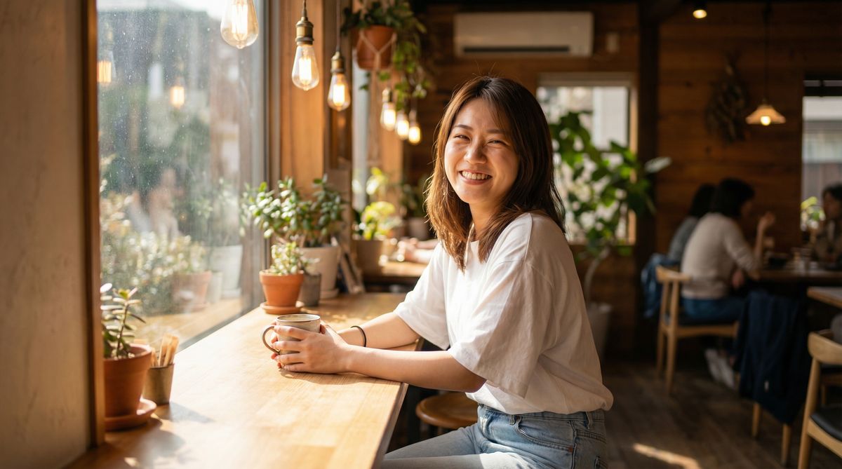 国产生活视频 - 日常记录分享